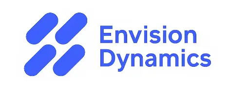 Envision Dynamics